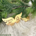 CottonCord – kopia.png