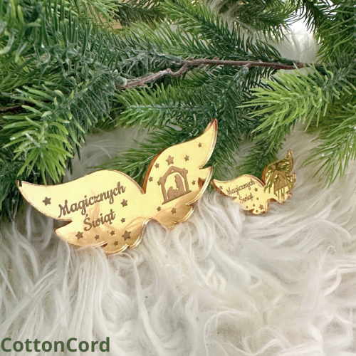 CottonCord – kopia.png