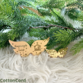 CottonCord – kopia.png
