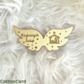 CottonCord – kopia.png