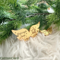 CottonCord – kopia.png