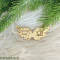 CottonCord – kopia.png