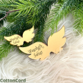 CottonCord – kopia.png