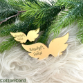 CottonCord – kopia.png