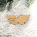 CottonCord – kopia.png