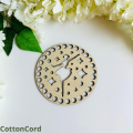 CottonCord – kopia - 1.png