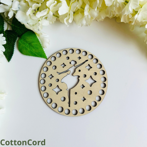 CottonCord – kopia - 1.png