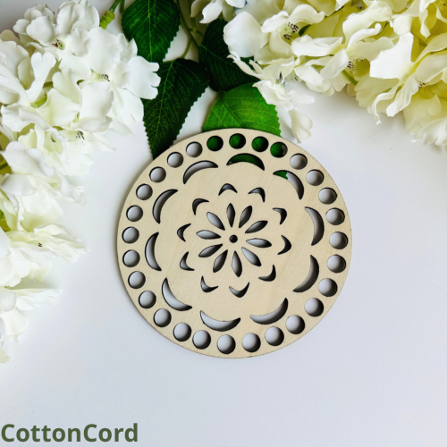 CottonCord – kopia - 1.png