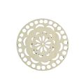 CottonCord – kopia - 2.png