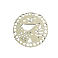 CottonCord – kopia - 2.png