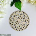 CottonCord – kopia - 1.png