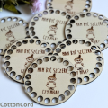 CottonCord – kopia - 1.png