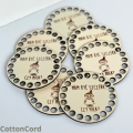 CottonCord – kopia.png