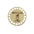 CottonCord – kopia - 2.png