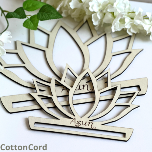 CottonCord – kopia.png