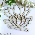 CottonCord – kopia - 1.png