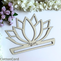 CottonCord – kopia.png