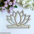 CottonCord – kopia.png