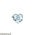 CottonCord – kopia.png