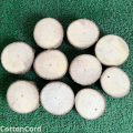 CottonCord – kopia.png