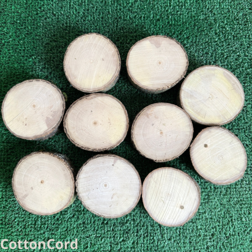CottonCord – kopia.png