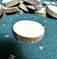 IMG_4257.jpeg