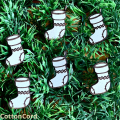 CottonCord – kopia.png