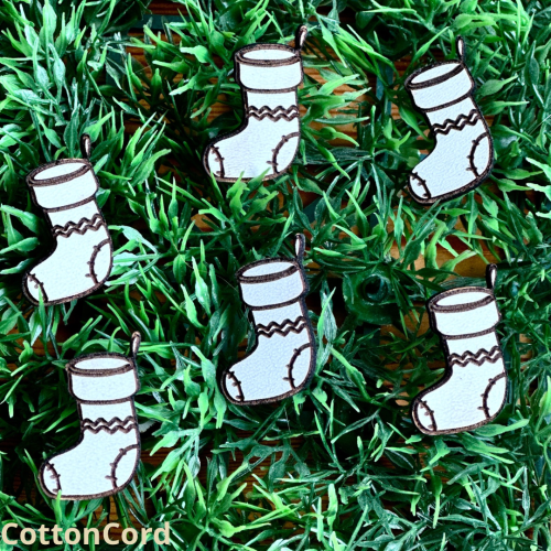 CottonCord – kopia.png