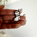 CottonCord – kopia.png