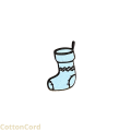 CottonCord – kopia.png