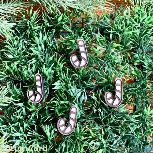 CottonCord – kopia.png