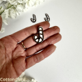 CottonCord – kopia.png
