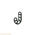 CottonCord – kopia.png