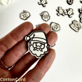 CottonCord – kopia.png
