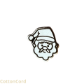 CottonCord – kopia.png