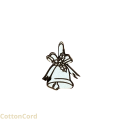 CottonCord – kopia.png