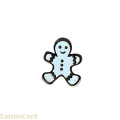 CottonCord – kopia.png
