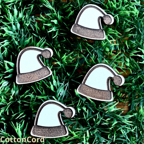CottonCord – kopia.png