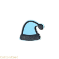 CottonCord – kopia.png