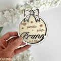 CottonCord – kopia.png