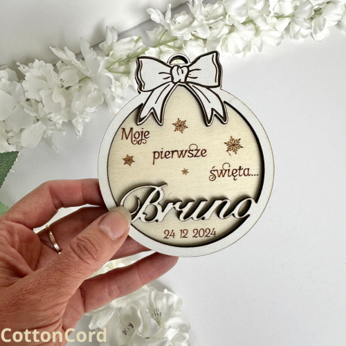 CottonCord – kopia.png
