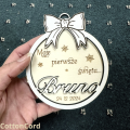 CottonCord – kopia.png