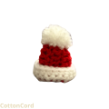 CottonCord – kopia.png