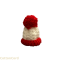 CottonCord – kopia.png