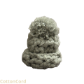 CottonCord – kopia.png