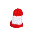 CottonCord – kopia.png