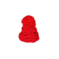 CottonCord – kopia.png