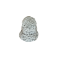 CottonCord – kopia.png