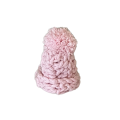 CottonCord – kopia.png