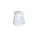 CottonCord – kopia.png